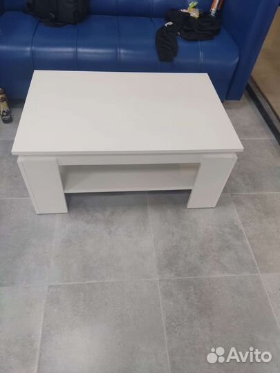 Сборка мебели(кровати,тумбы, шкафы,стеллажи,столы)