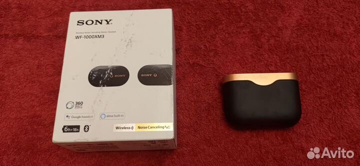 Кольцо для селфи