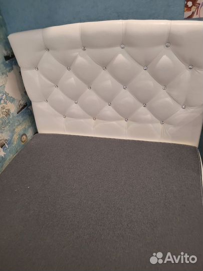 Кровать с подъемным механизмом бу