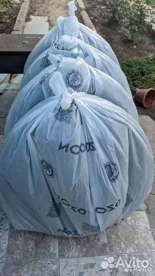 Pirelli Scorpion Verde All Season 215/65 R16 98H