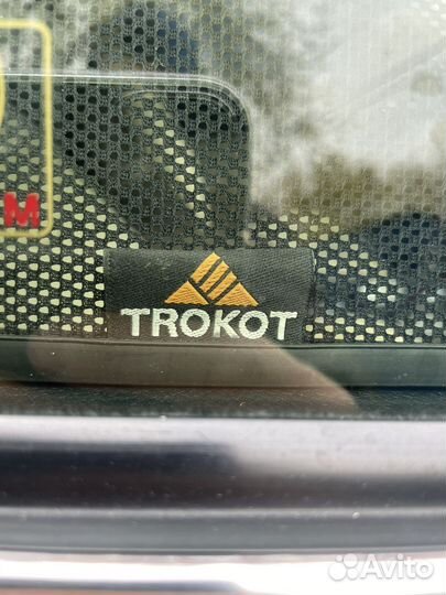 Каркасные шторки на магнитах