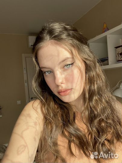 Репетиторство