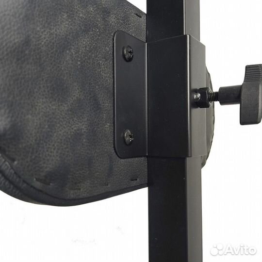 Lux sound sb007 - стул гитариста