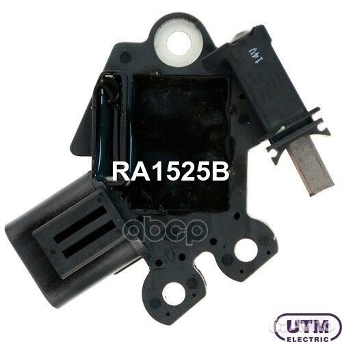 Регулятор генератора RA1525B Utm