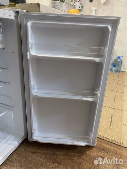 Холодильник Aceline