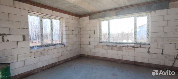 Пластиковые окна по вашим размерам