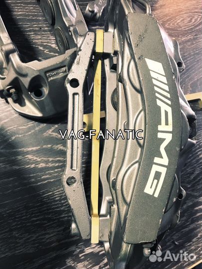 Адаптер переходник добор 360-380 380-400