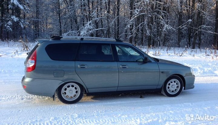 Аренда авто