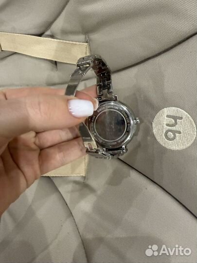 Наручные часы michael kors