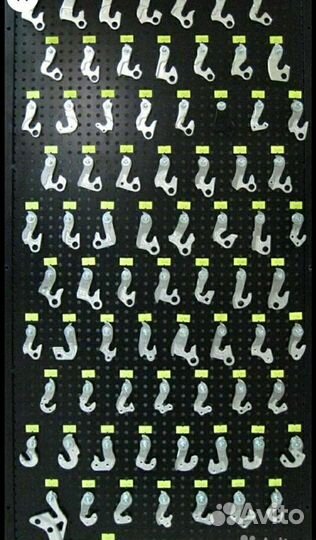 Петух для велосипеда