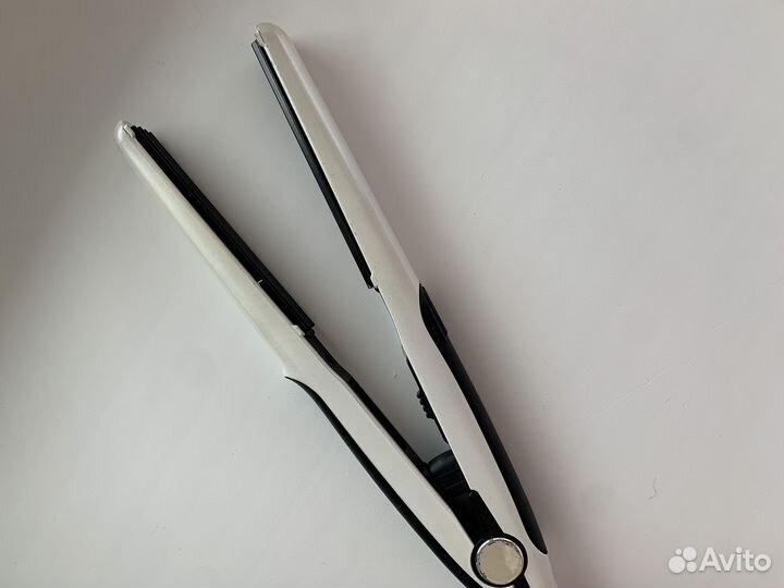 Утюжек гафре