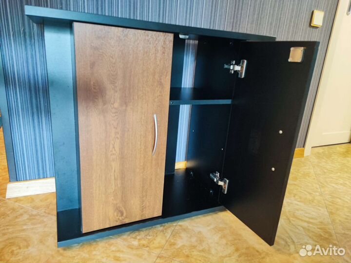 Тумба для аквариума