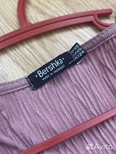 Комбинезон женский летний