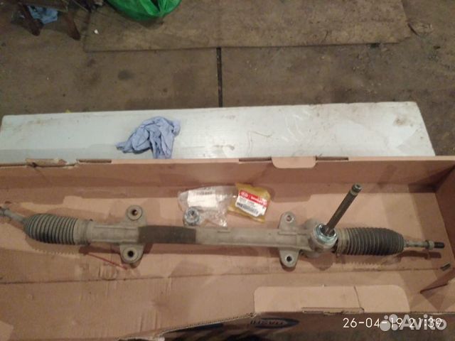 Рулевая рейка сид 2010. Рулевые тяги кия сид 2009. Рулевая рейка кия сид 2014. Рулевая рейка сид 2010. Рулевая рейка сид 2010.