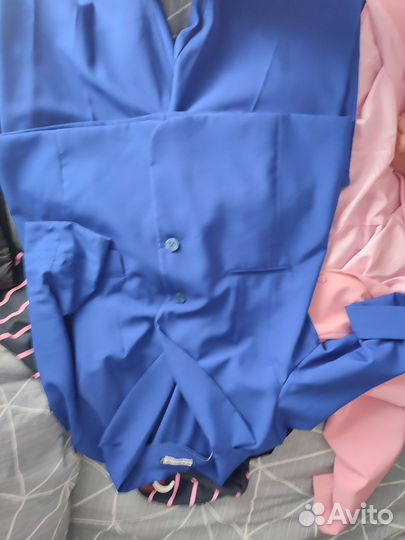 Женские вещи большого размера 58 60