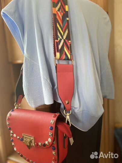 Сумка женская