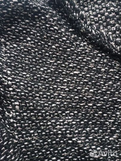 Платье женское massimo dutti S