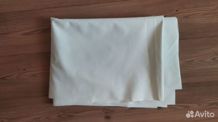 Мебельная ткань, отрез