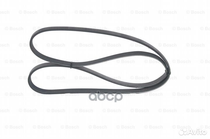 Ремень п/к 4PK915 1 987 947 901 Bosch