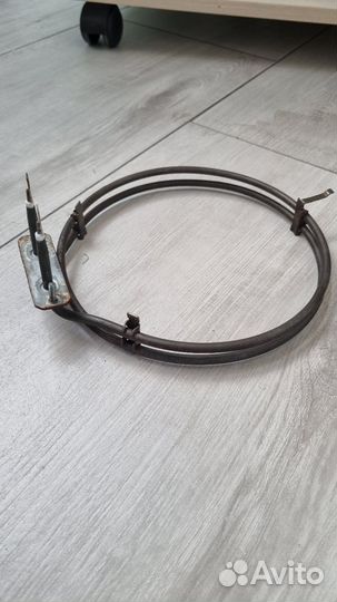 Запчасти для духового шкафа