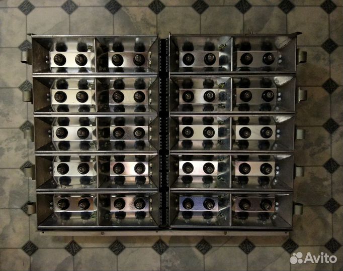 Световая панель