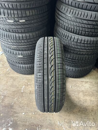 Pirelli Formula Energy 185/65 R15 88T