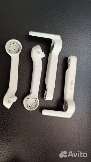 DJI Mini 2 корпус