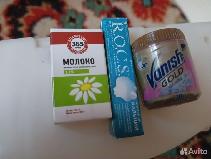 Мебель для кукольного домика