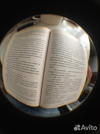 Набор линз для смартфонов Mixberry