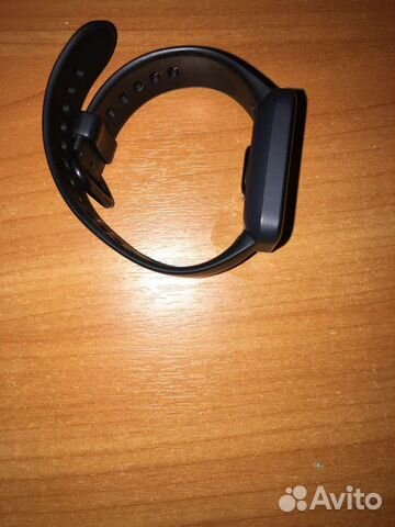 Redmi watch 2 lite