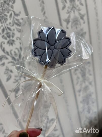 Твердая пена для ванны