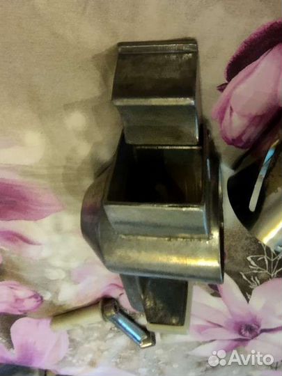 Мясорубка Терка для овощей