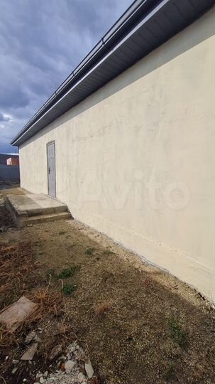 Дача 180 м² на участке 6 сот.