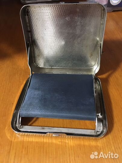 Машинка для самокруток