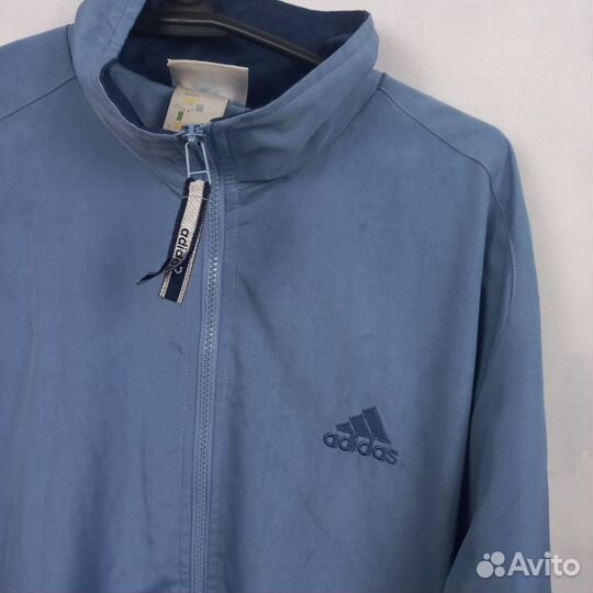 Ветровка adidas Vintage