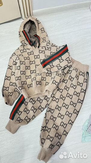 Вещи на девочку 98-104