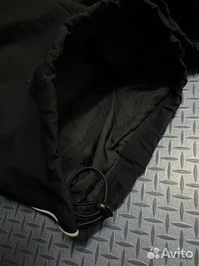 Nike Trackpants оригинал