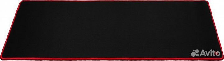 Игровой коврик для мыши, клавиатуры на весь стол