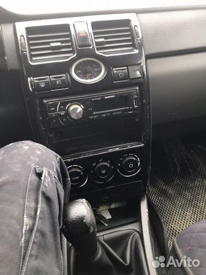 Солон от приоры