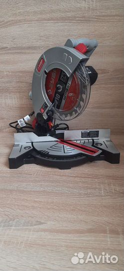 Аренда прокат инструмента