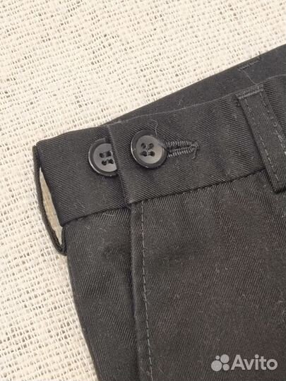 Комплект одежды для школьника