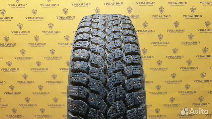 Amtel NordMaster ST-310 185/65 R14