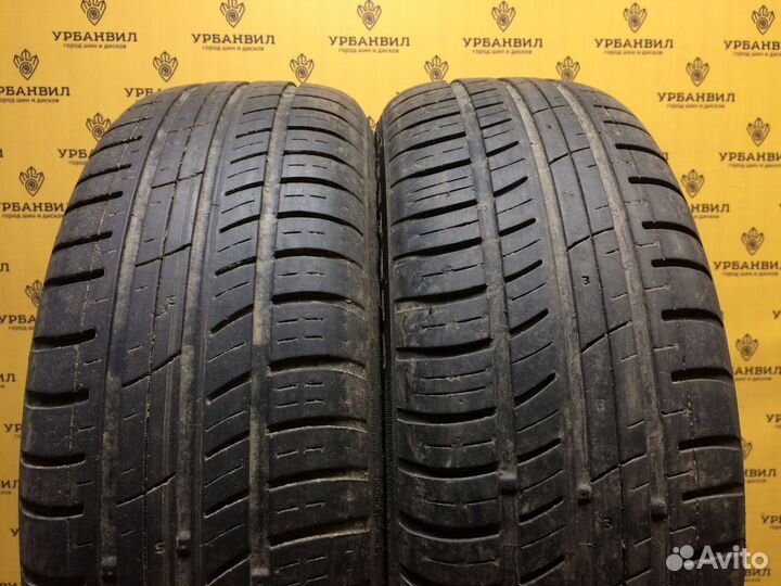 Cordiant Sport 2 185/60 R15 84H