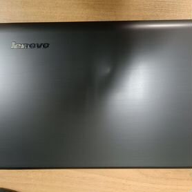 Lenovo g770 i7 2760QM