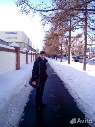 Ищу подработка грузчик разнорабочий