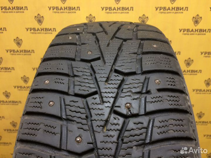 Nexen Winguard WinSpike 195/55 R15 89T
