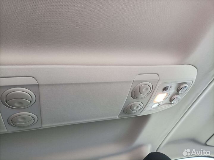 Пассажирские перевозки, трансфер, перевозки груза