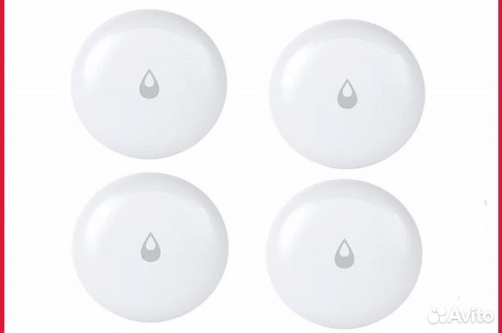 WiFi измеритель мощности