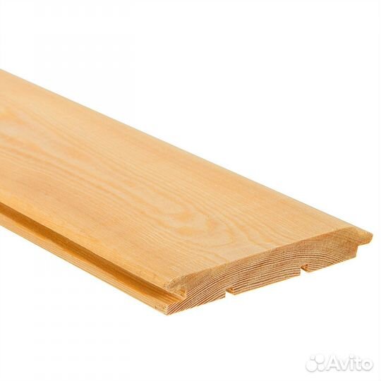 Вагонка штиль