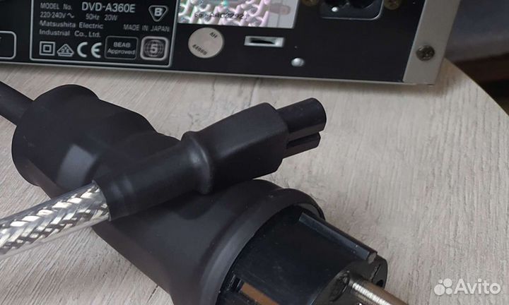 Силовой тип 8. Германия. Уровень 3